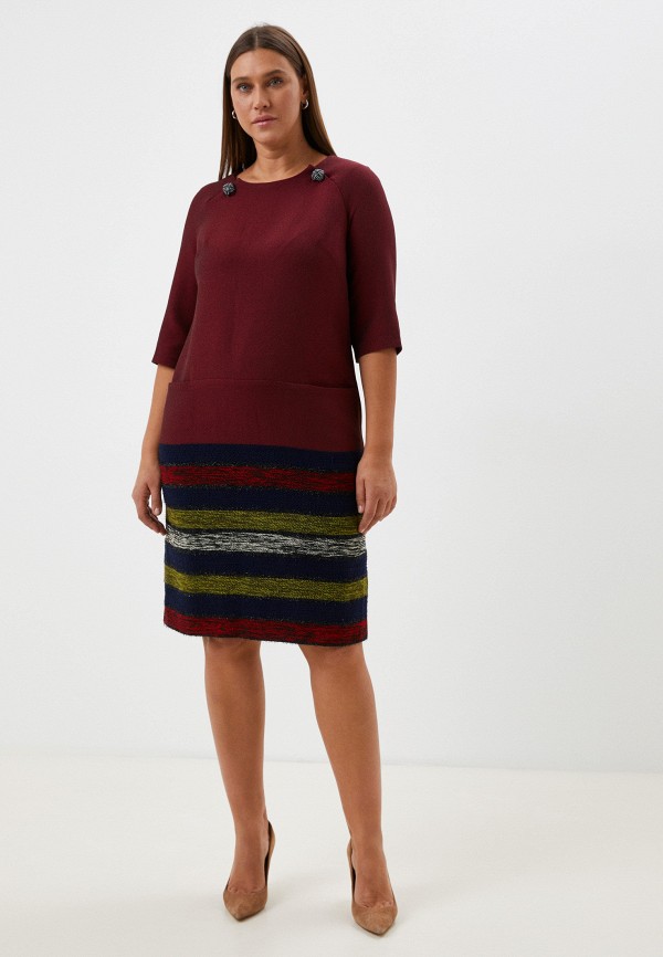 фото Платье madam t