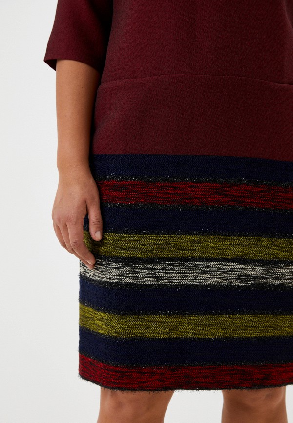 фото Платье madam t