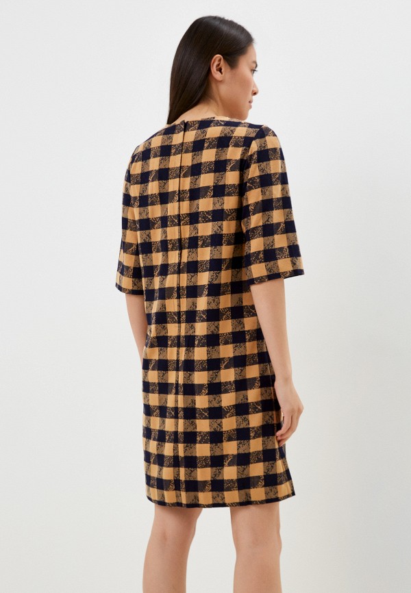 фото Платье madam t