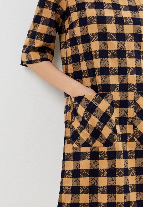 фото Платье madam t