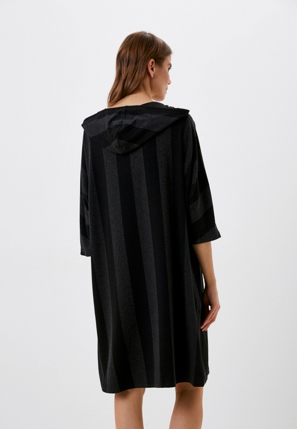 фото Платье madam t