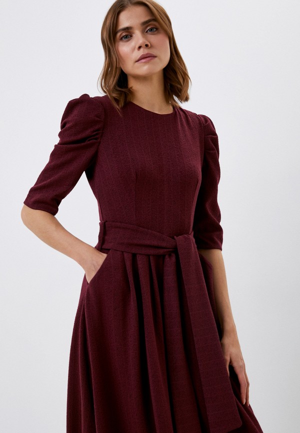 фото Платье madam t