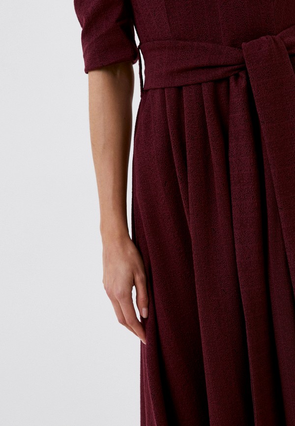 фото Платье madam t