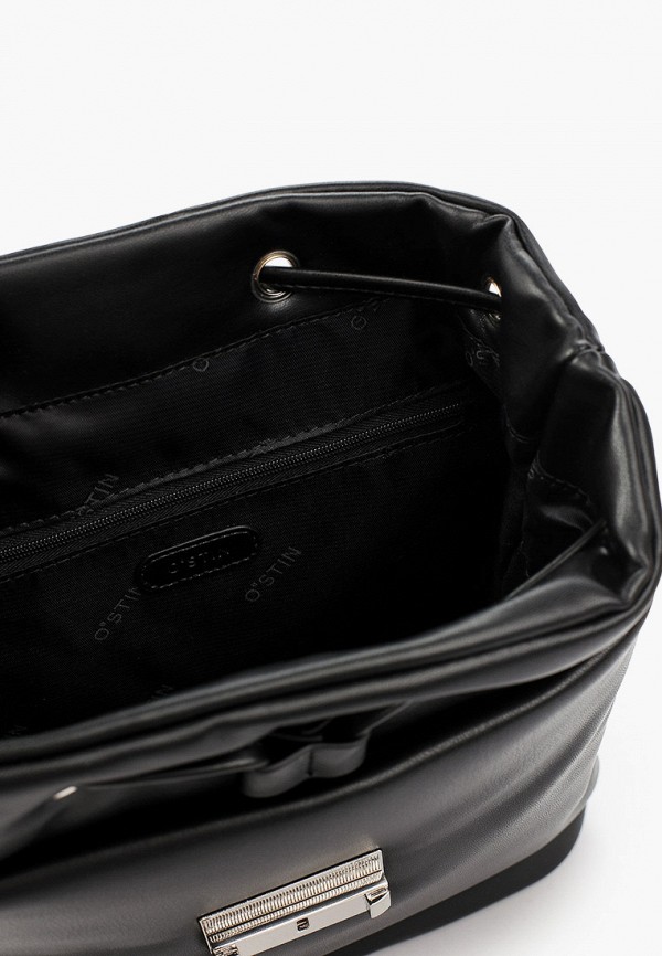 фото Рюкзак o'stin