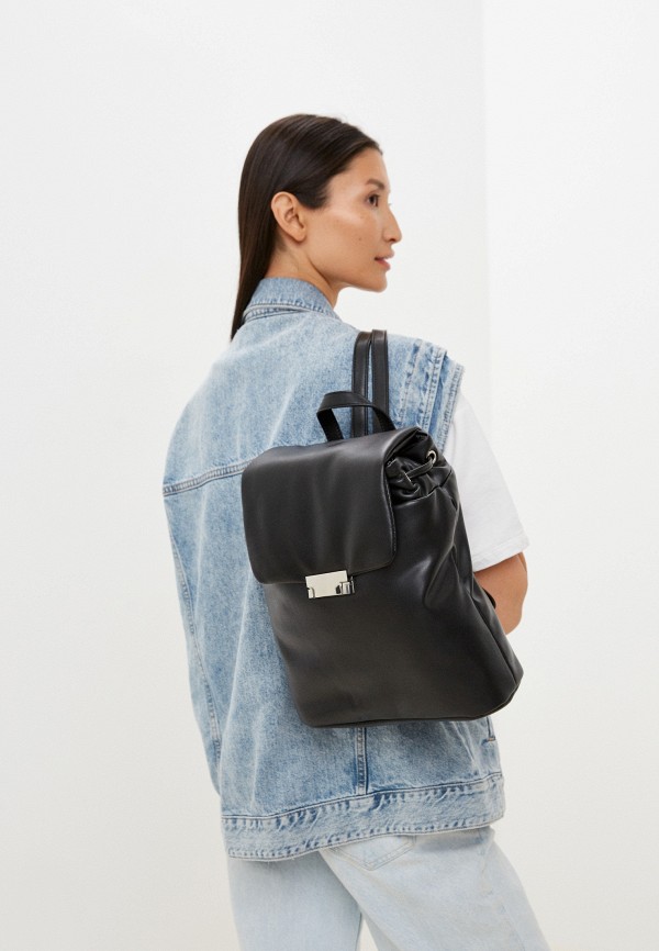 фото Рюкзак o'stin