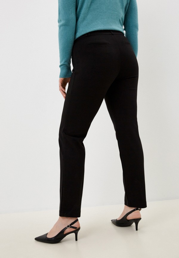 фото Брюки madam t