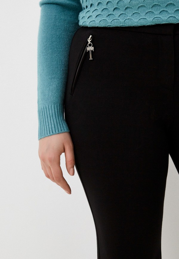 фото Брюки madam t