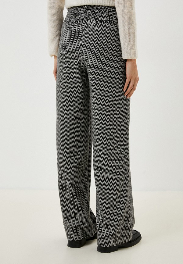 фото Брюки madam t