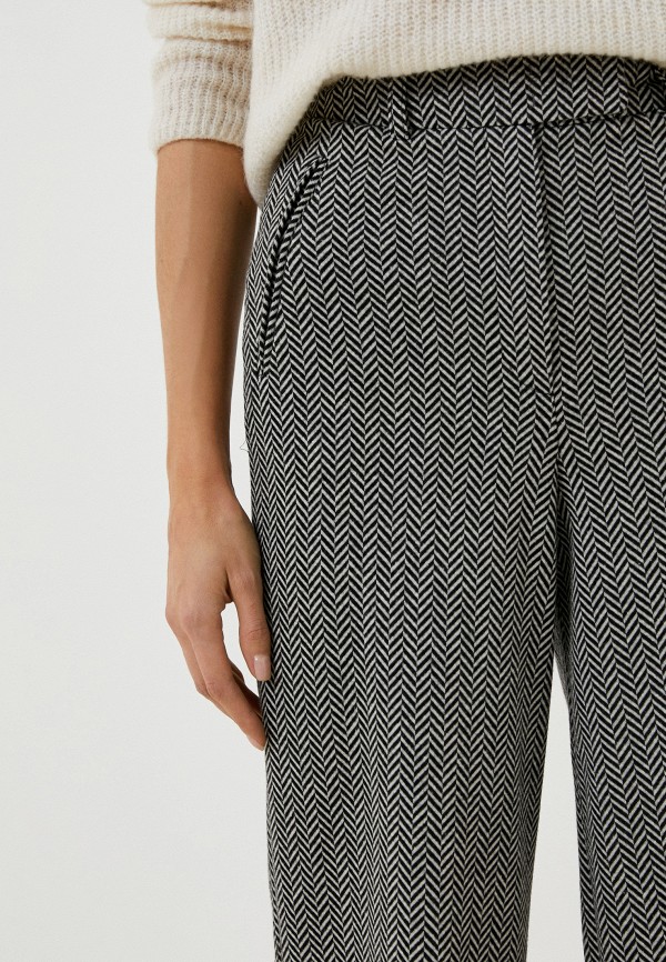 фото Брюки madam t