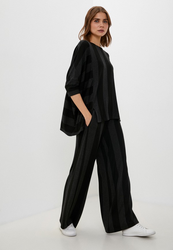 фото Брюки madam t