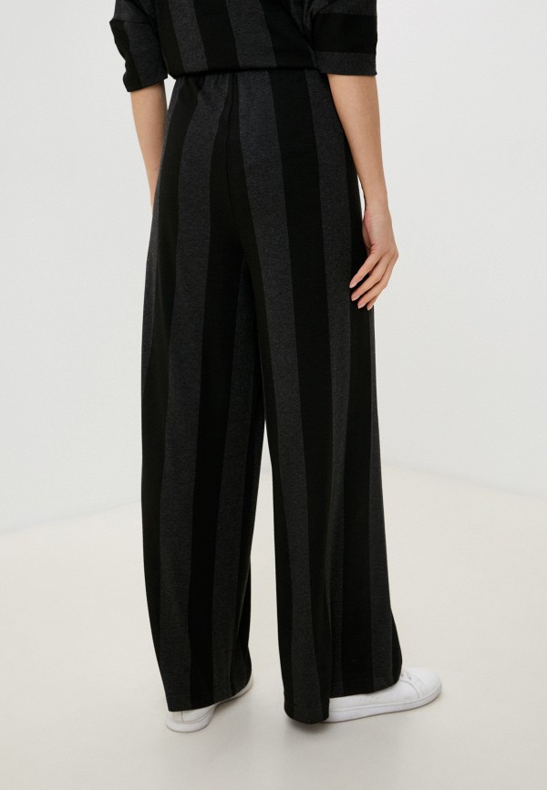 фото Брюки madam t