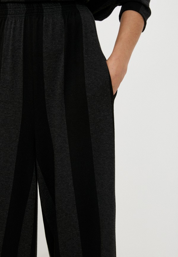 фото Брюки madam t