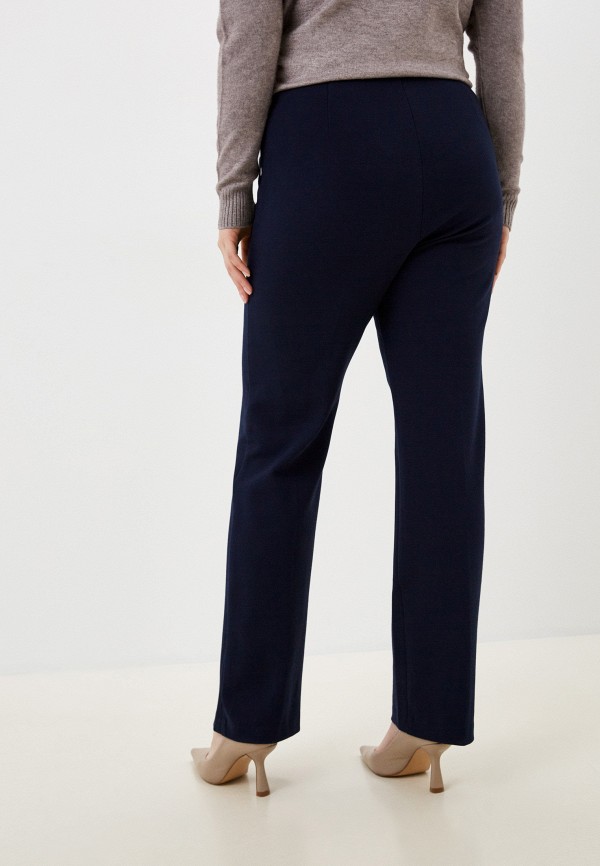 фото Брюки madam t