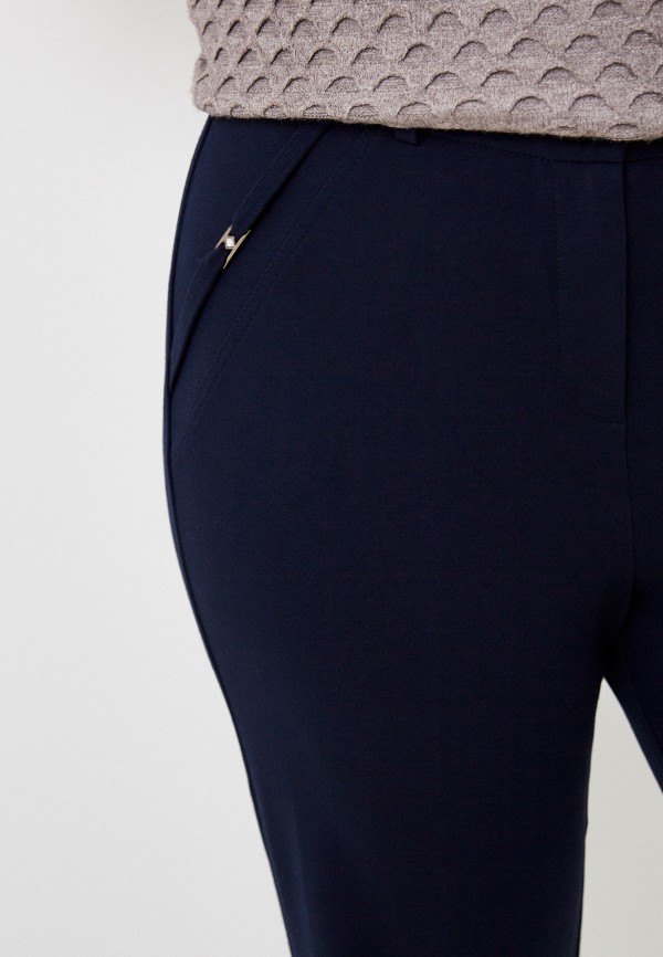 фото Брюки madam t