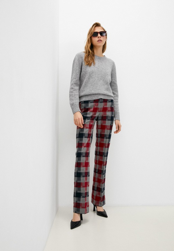 фото Брюки madam t