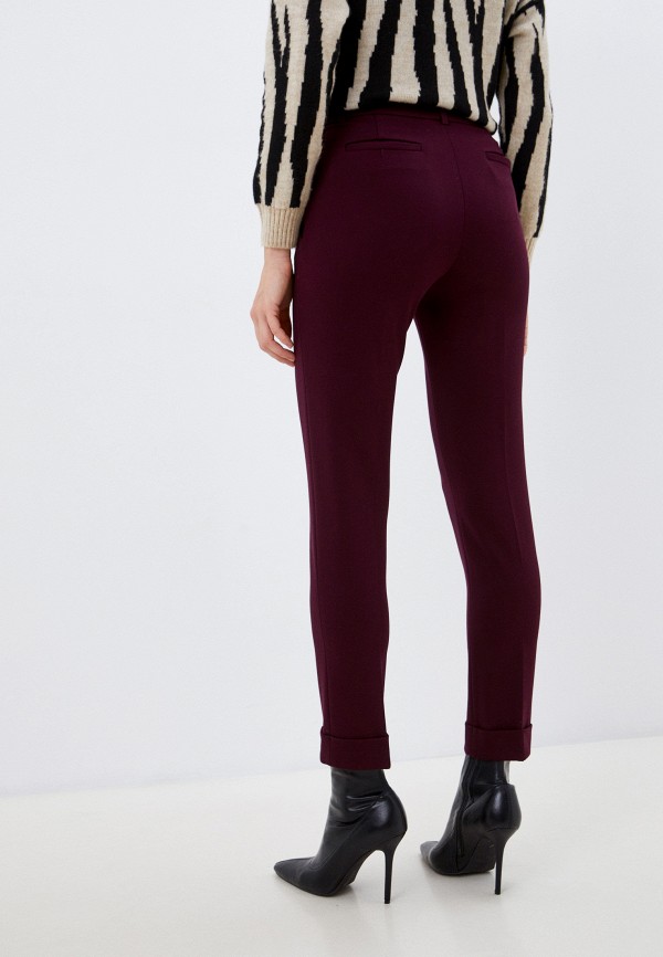 фото Брюки madam t