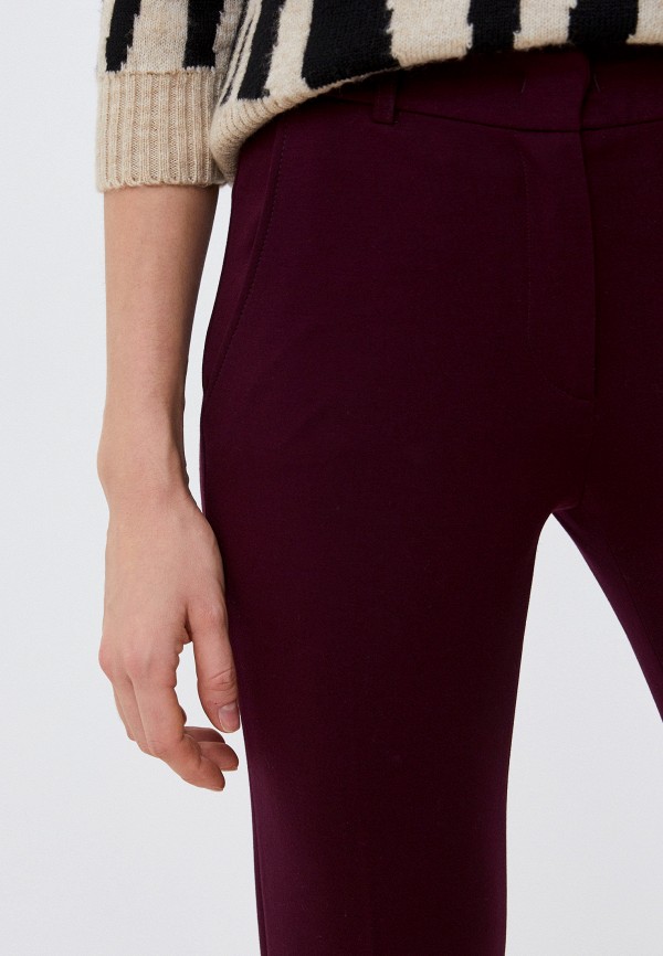 фото Брюки madam t