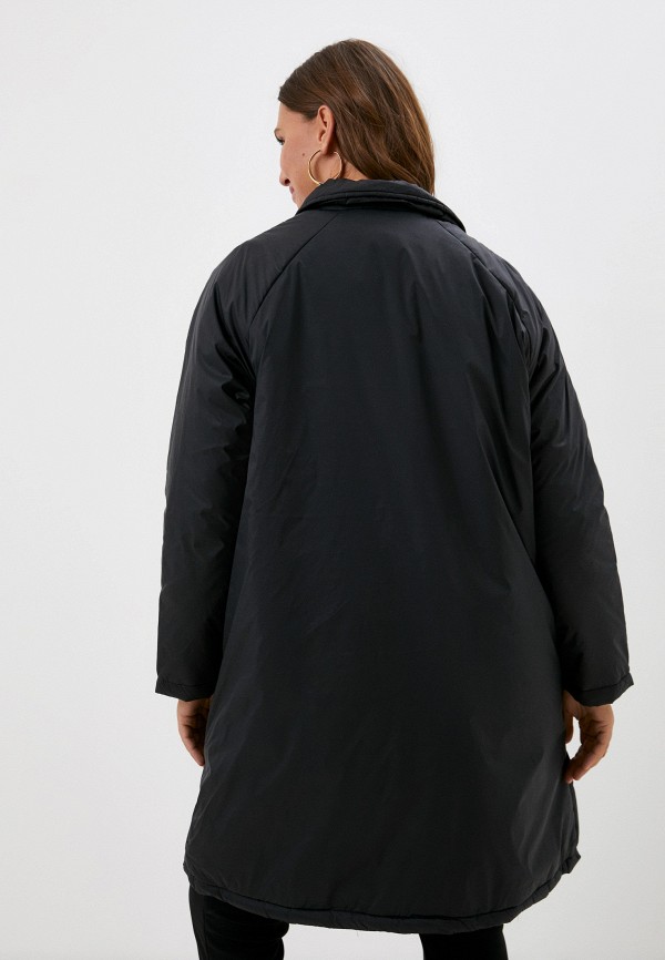 фото Куртка утепленная befree