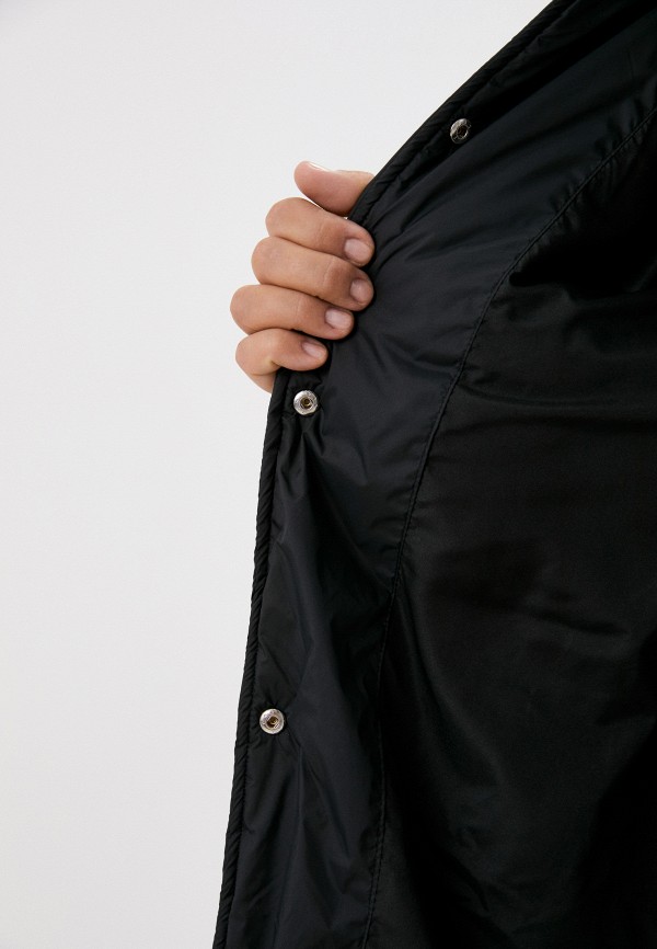 фото Куртка утепленная befree