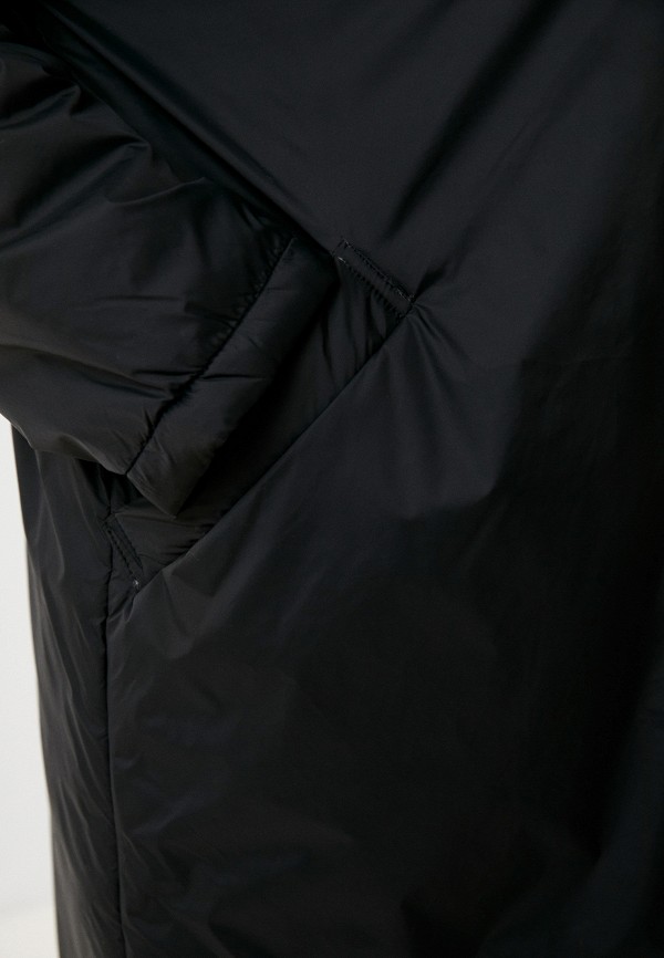 фото Куртка утепленная befree