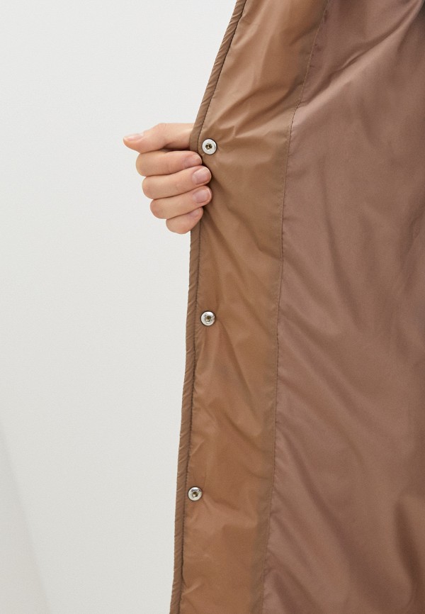 фото Куртка утепленная befree