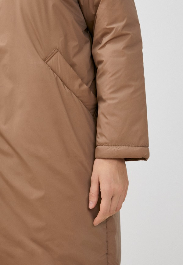 фото Куртка утепленная befree