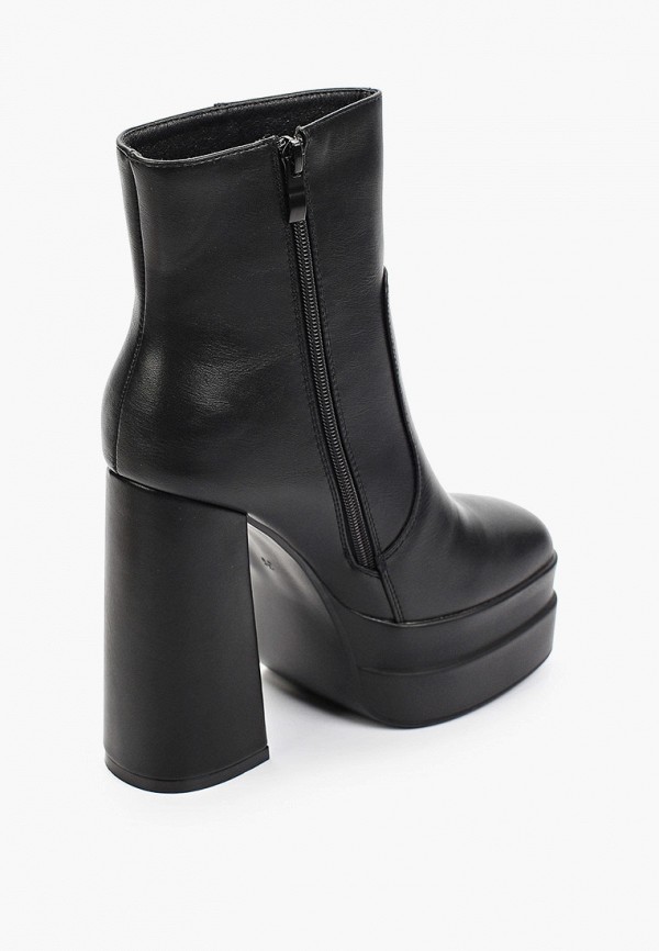 фото Ботильоны dino albat