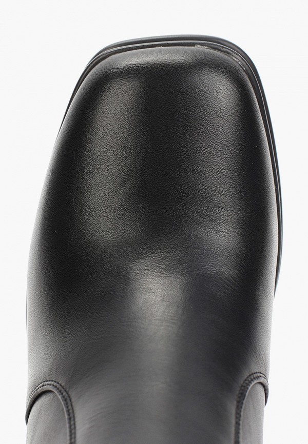 фото Ботильоны dino albat