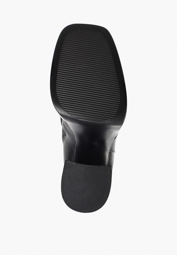 фото Ботильоны dino albat