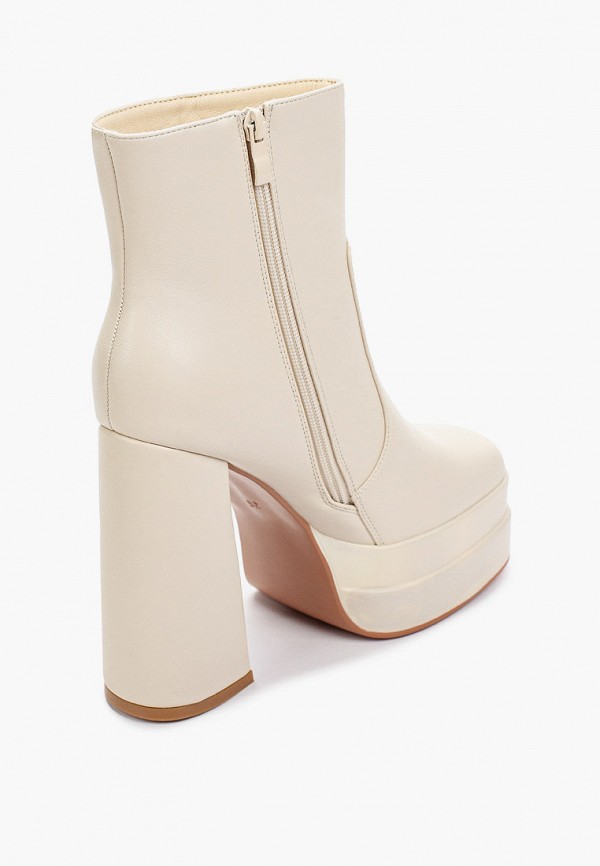 фото Ботильоны dino albat