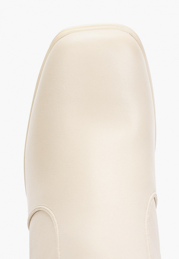 фото Ботильоны dino albat