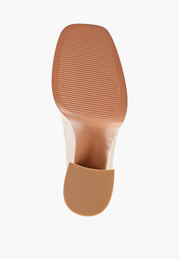 фото Ботильоны dino albat