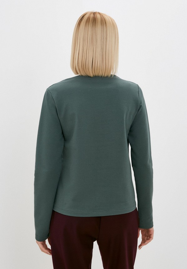 фото Лонгслив vittoria vicci