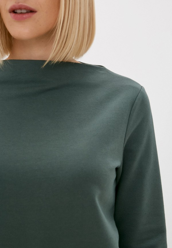 фото Лонгслив vittoria vicci