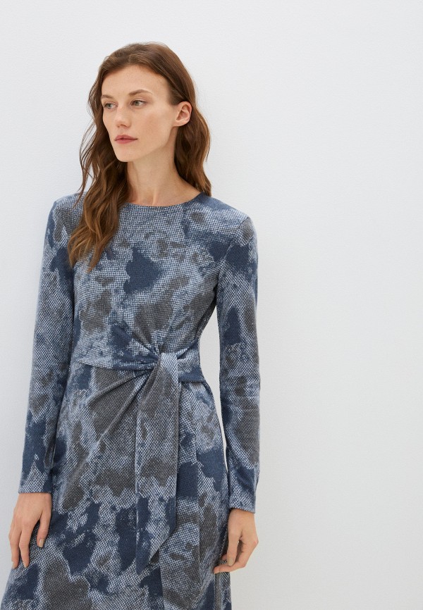 фото Платье vittoria vicci