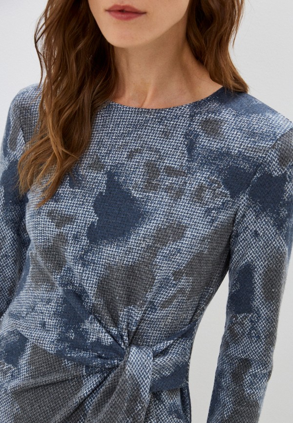 фото Платье vittoria vicci