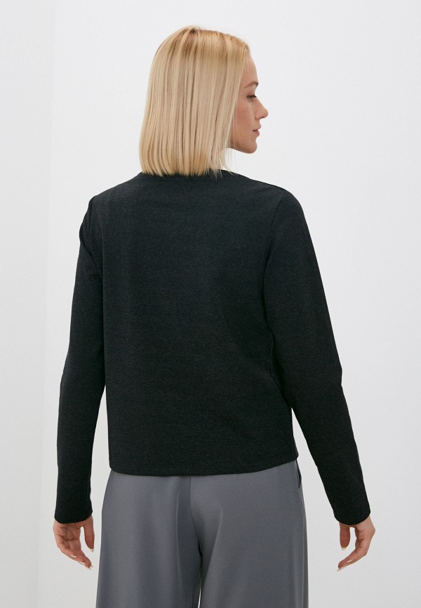 фото Лонгслив vittoria vicci