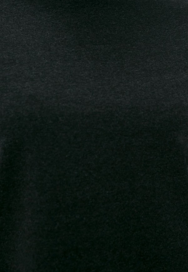 фото Лонгслив vittoria vicci