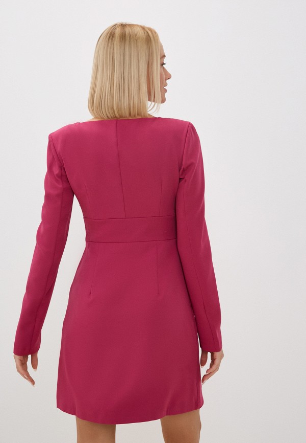 фото Платье vittoria vicci