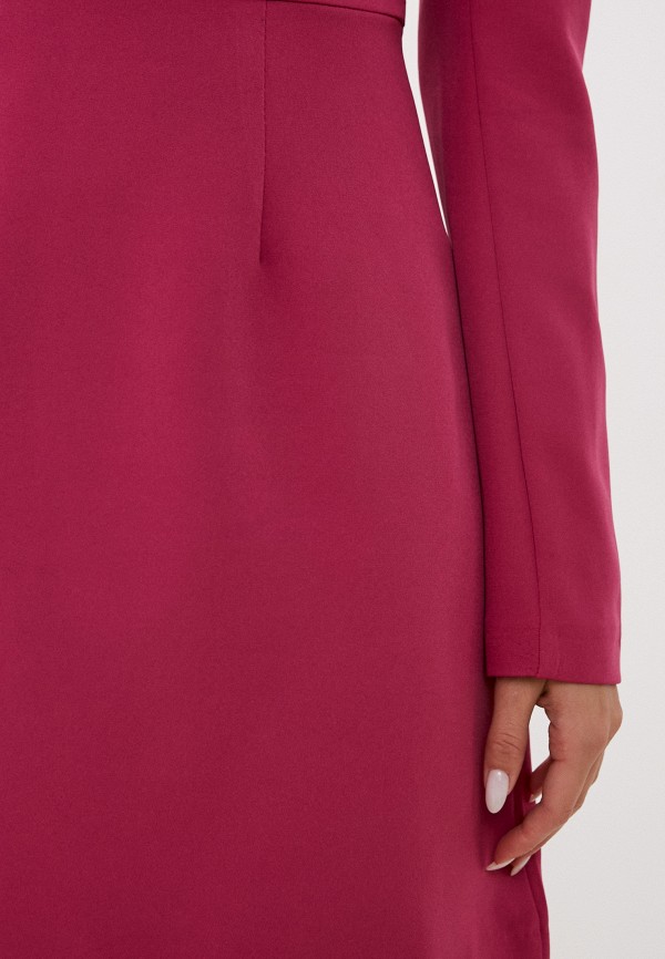 фото Платье vittoria vicci