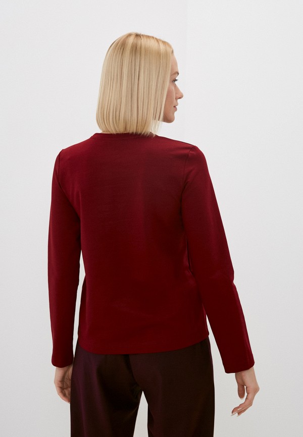 фото Лонгслив vittoria vicci