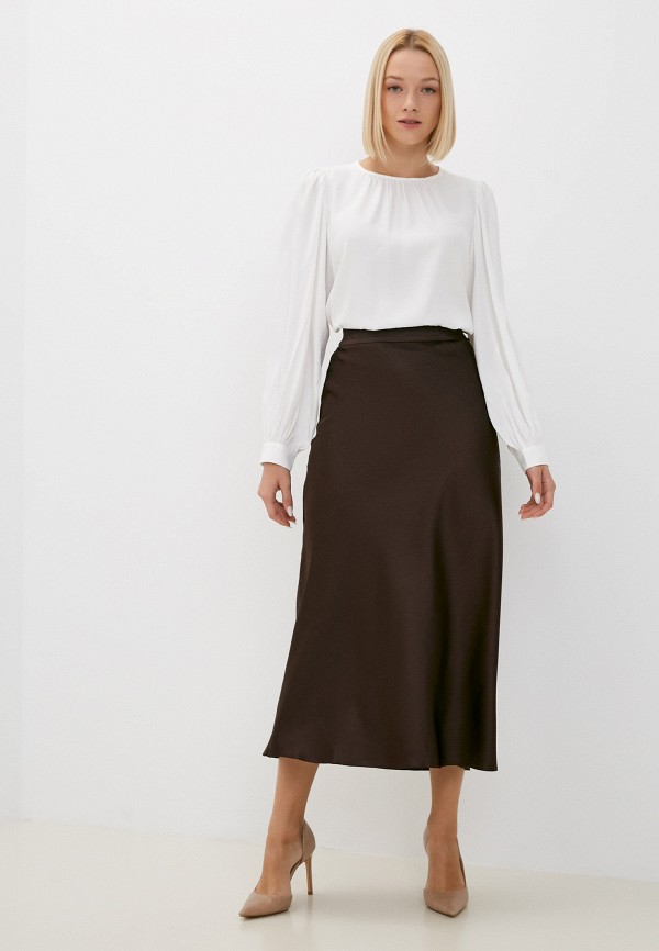 фото Юбка vittoria vicci