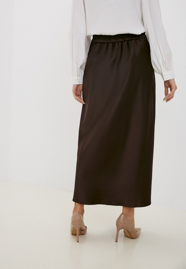 фото Юбка vittoria vicci