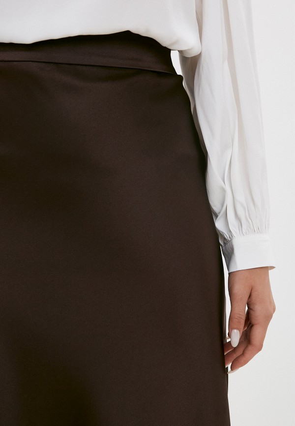 фото Юбка vittoria vicci