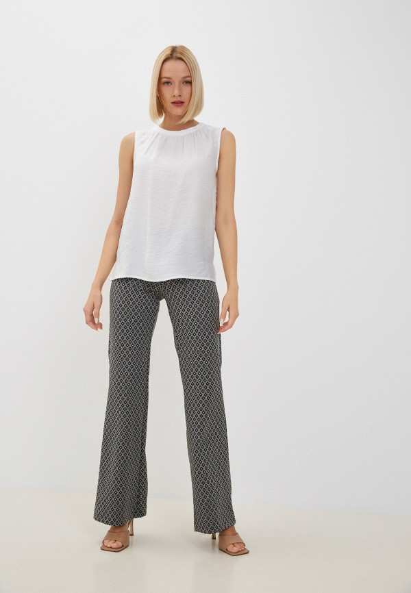 фото Топ vittoria vicci