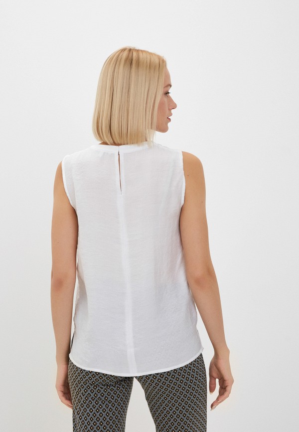 фото Топ vittoria vicci