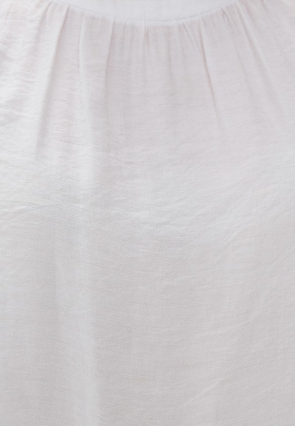 фото Топ vittoria vicci