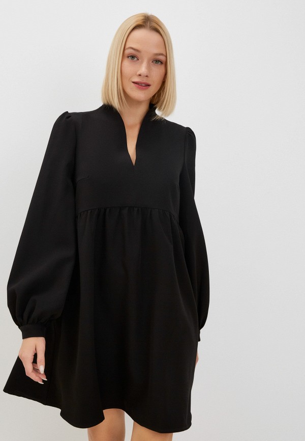 

Платье Vittoria Vicci, Черный