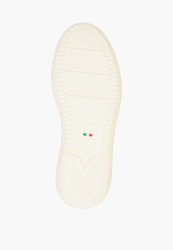 фото Кеды nero giardini