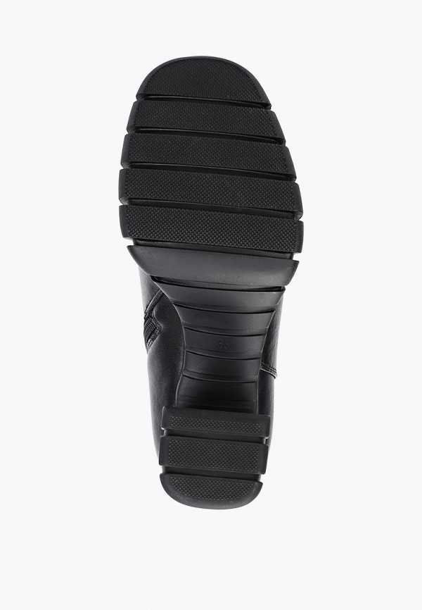 фото Ботильоны milana